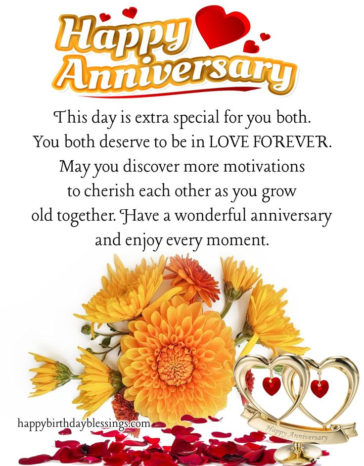 Happy Anniversary Wishes For Bhai Happy Anniversary Wishes For Bhai