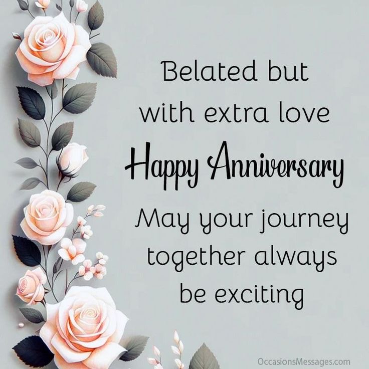 Happy Anniversary Wishes for Bhaiya and Bhabhi Happy Anniversary Wishes for Bhaiya and Bhabhi