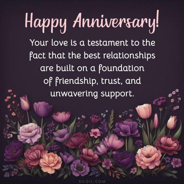 Happy Marriage Anniversary Bhaiya and Bhabhi in English Happy Marriage Anniversary Bhaiya and Bhabhi in English