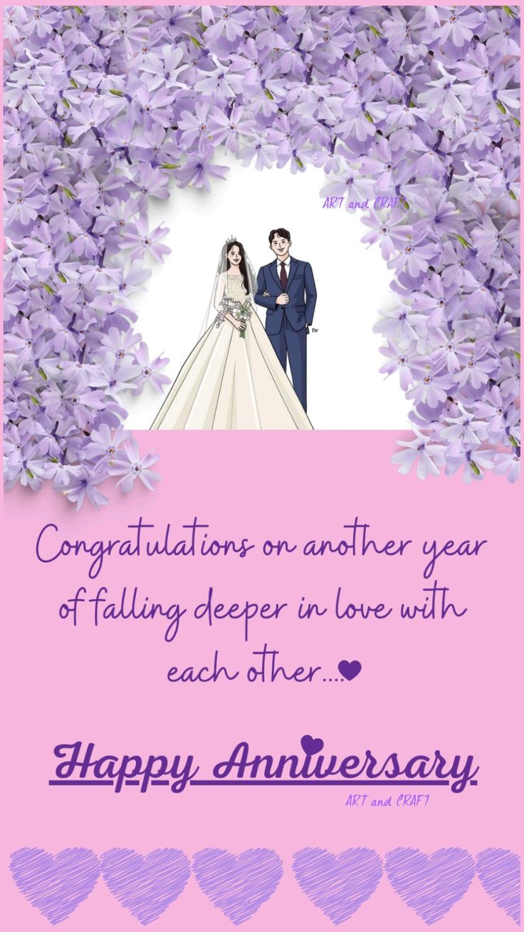 Happy Marriage Anniversary Bhaiya and Bhabhi in Hindi Happy Marriage Anniversary Bhaiya and Bhabhi in Hindi