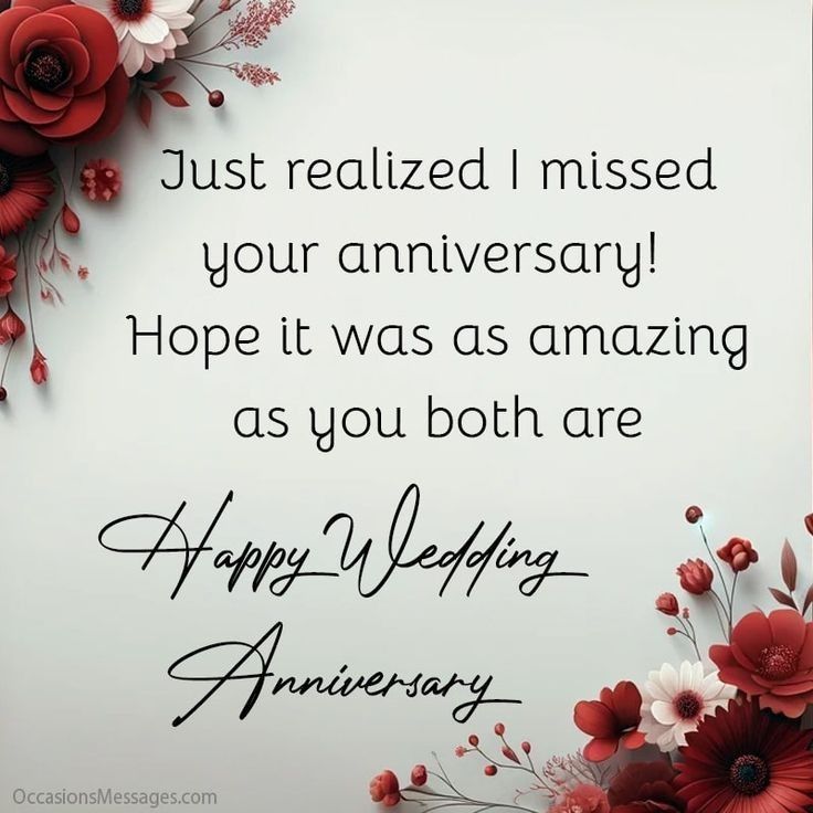 Heart Touching Anniversary Wishes Heart Touching Anniversary Wishes