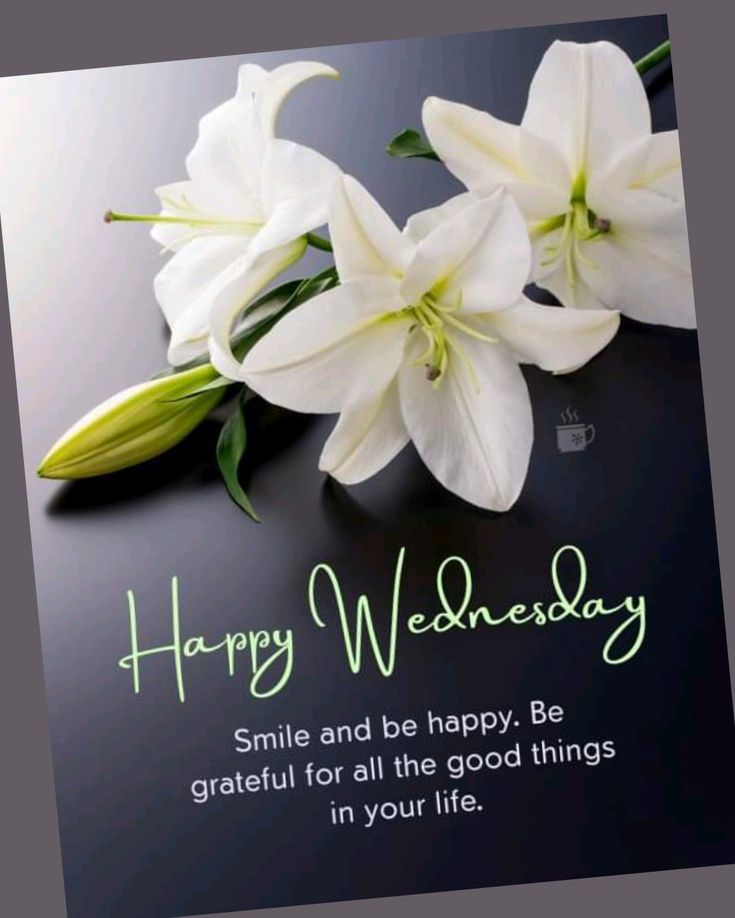 Instagram Good Morning Wednesday God Images Instagram Good Morning Wednesday God Images