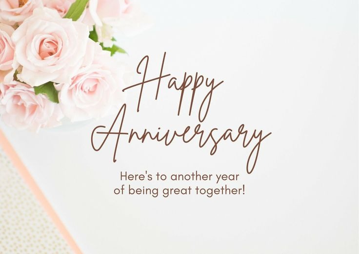 Marriage Anniversary Wishes Marriage Anniversary Wishes