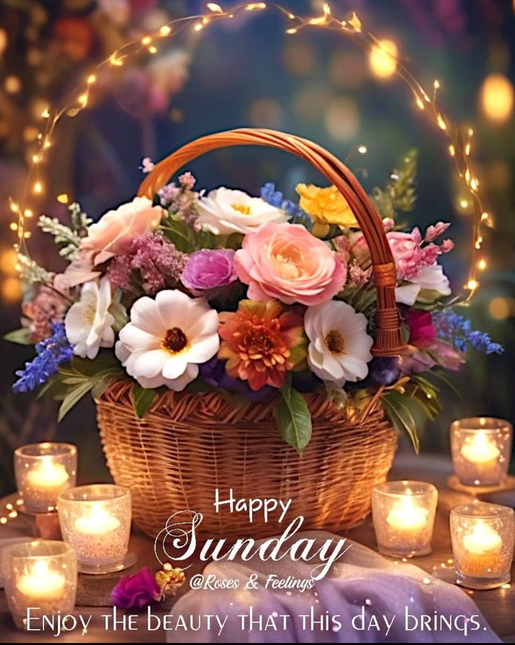New Good Morning Sunday Hindu od Images New Good Morning Sunday Hindu od Images
