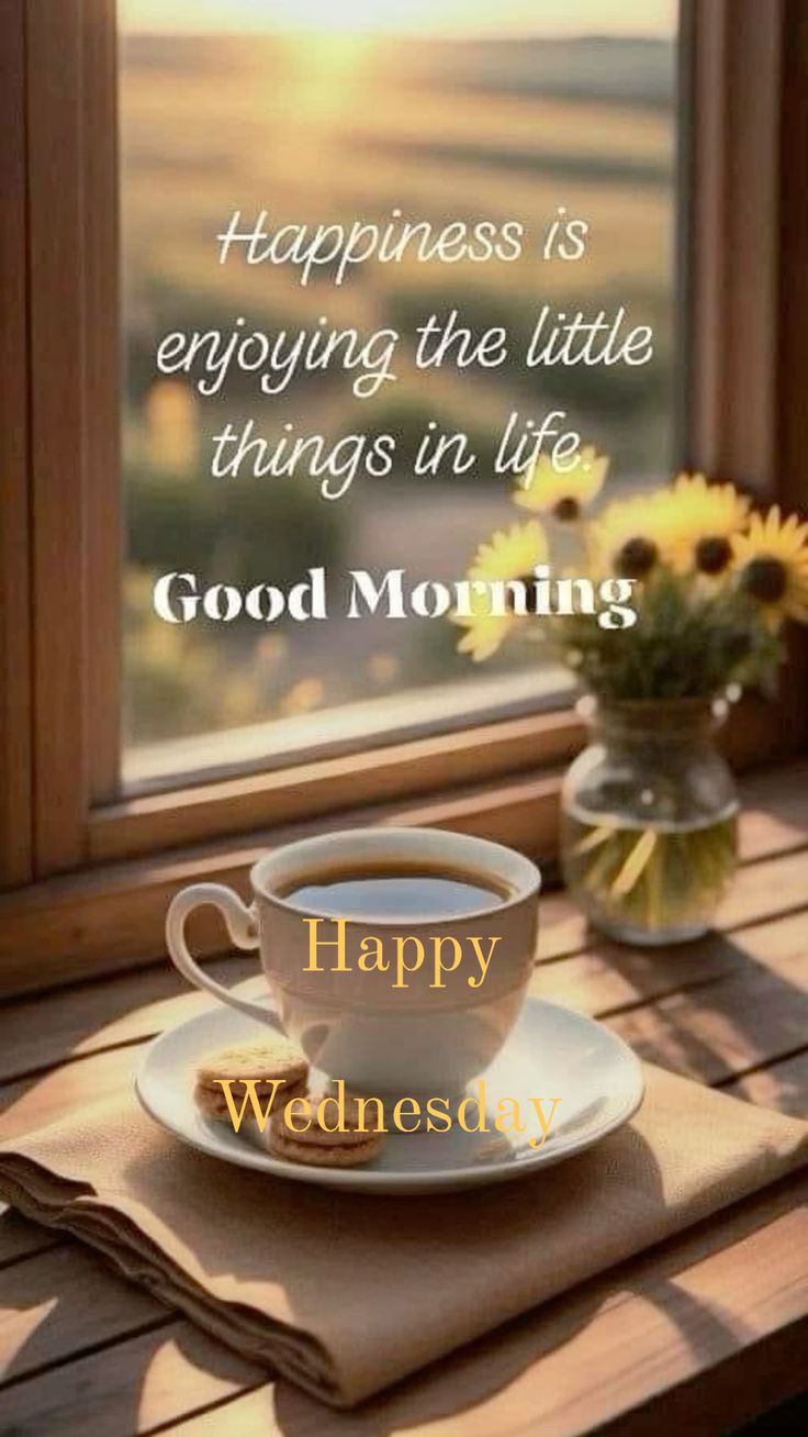Shubh Budhwar Good Morning Shubh Budhwar Good Morning