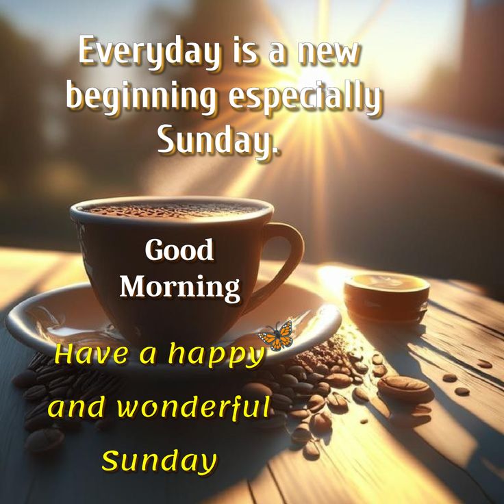 Shubh Ravivar Good Morning Shubh Ravivar Good Morning