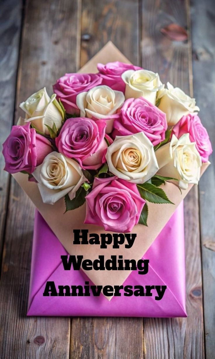 Simple Anniversary Wishes Simple Anniversary Wishes