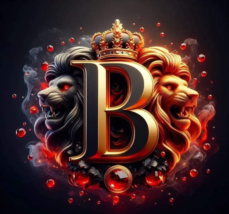 Stylish B Name Dp Stylish B Name Dp
