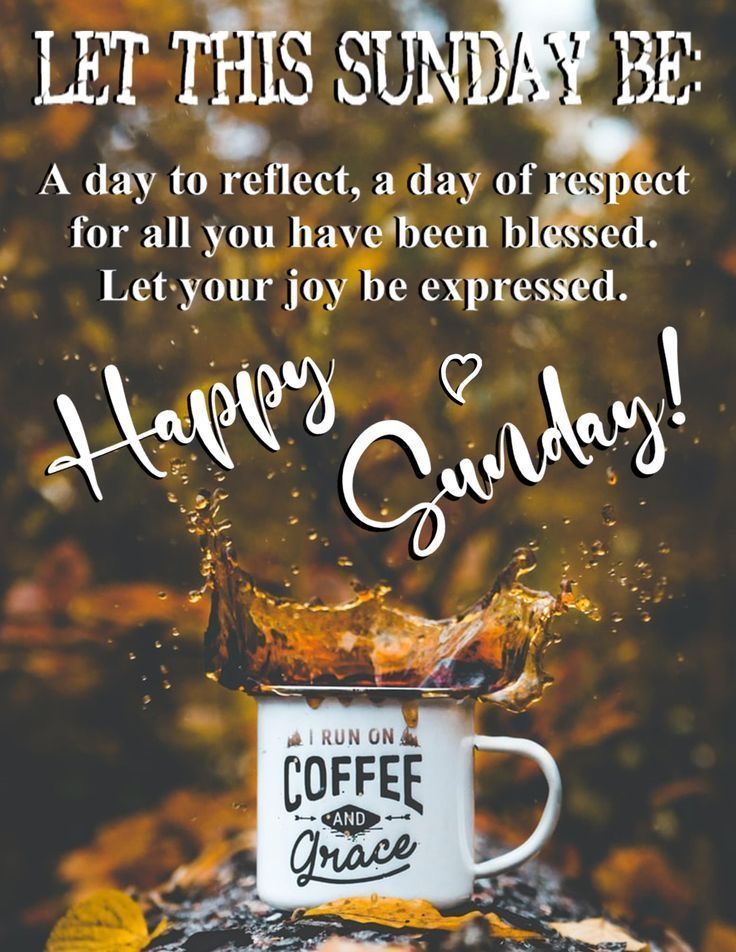Sunday God Good Morning Images Sunday God Good Morning Images