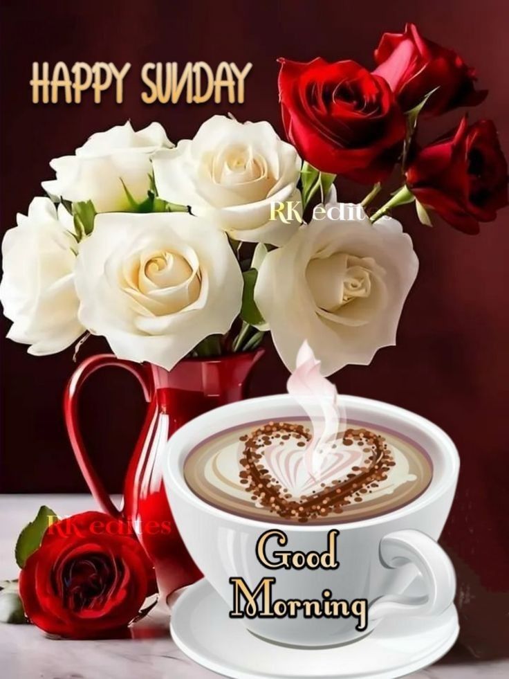 Sunday Good Morning Images God Sunday Good Morning Images God