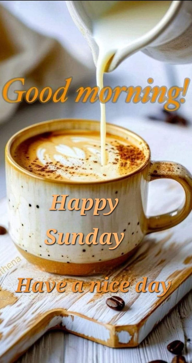 Sunday Hindu God Images Sunday Hindu God Images