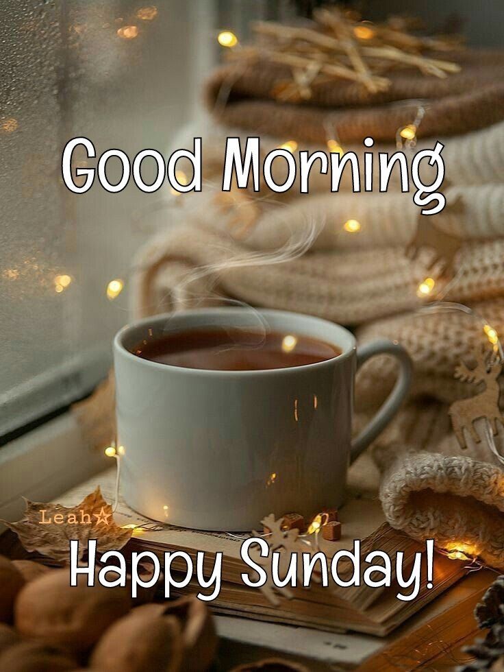 Sunday Surya Dev Good Morning Images Sunday Surya Dev Good Morning Images