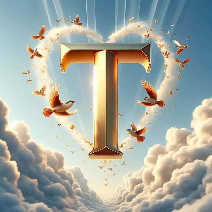 T Name Dp Download T Name Dp Download