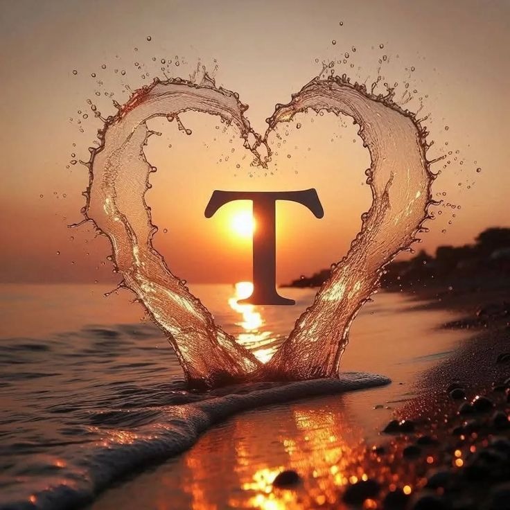 T Name Images T Name Images