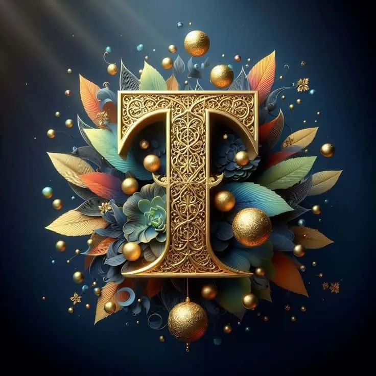 T Name Profile Picture T Name Profile Picture