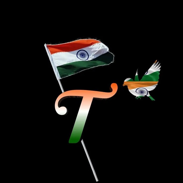 T Name Taranga Image T Name Taranga Image