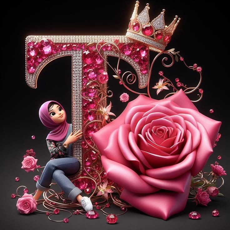 T Name Wallpapers T Name Wallpapers