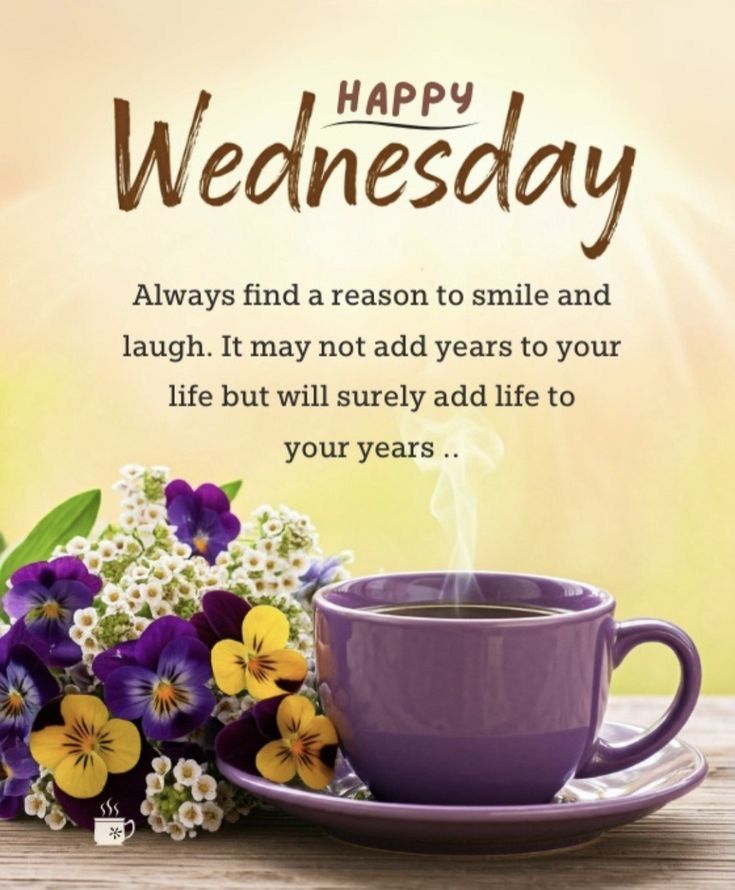 Today Special Good Morning Images God Today Special Good Morning Images God