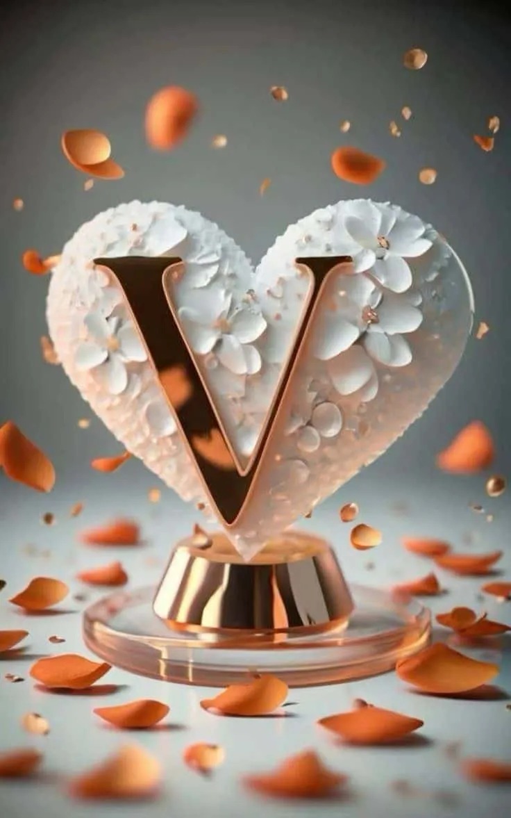 V Name DP