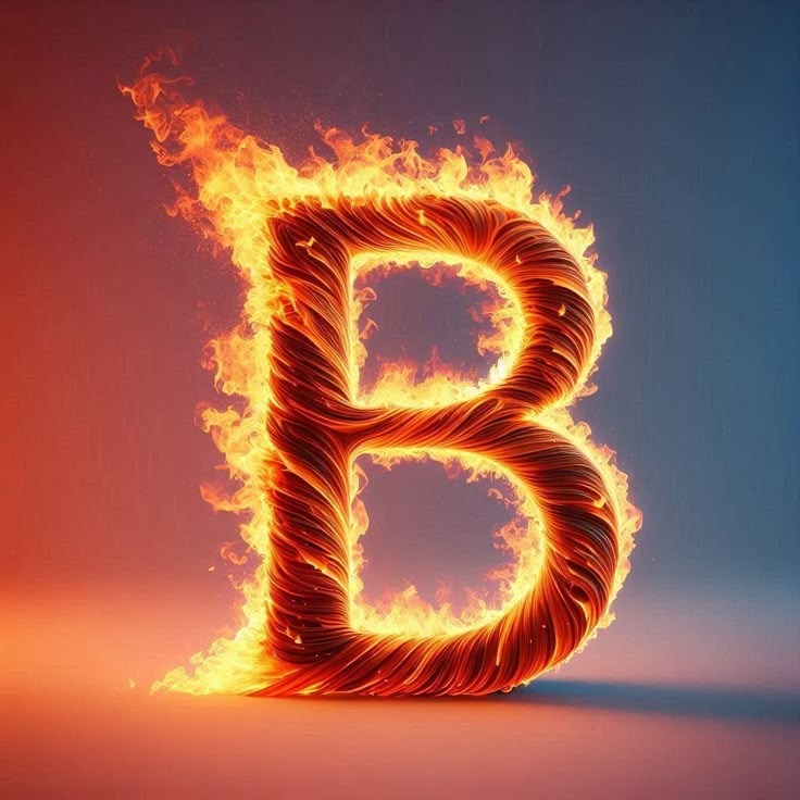 Wallpaper B Name Images Wallpaper B Name Images