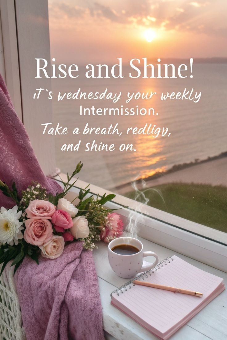 Wednesday God Good Morning Images Wednesday God Good Morning Images