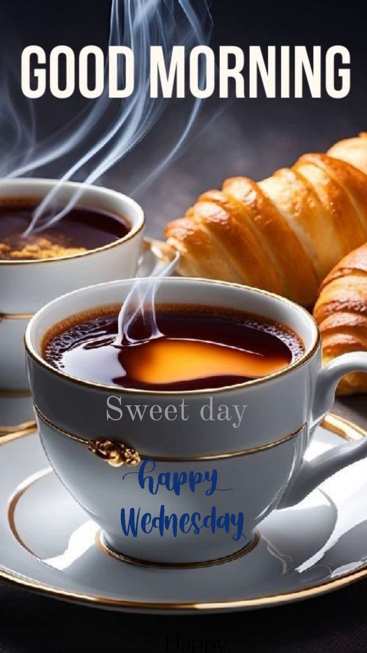 Wednesday God Good Morning Wishes Wednesday God Good Morning Wishes