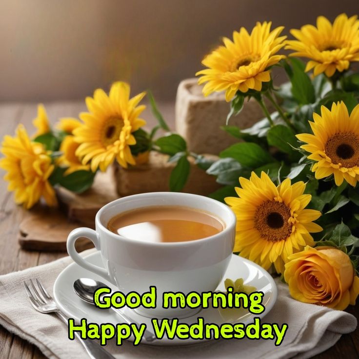 Wednesday Good Morning God Images Wednesday Good Morning God Images