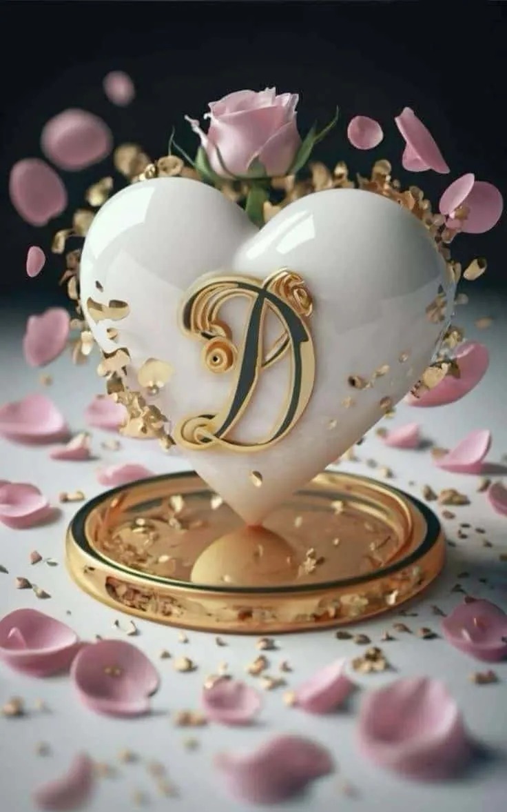Whatsapp D Name DP
