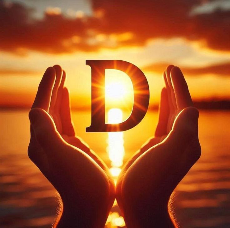 Whatsapp D Name Images Whatsapp D Name Images