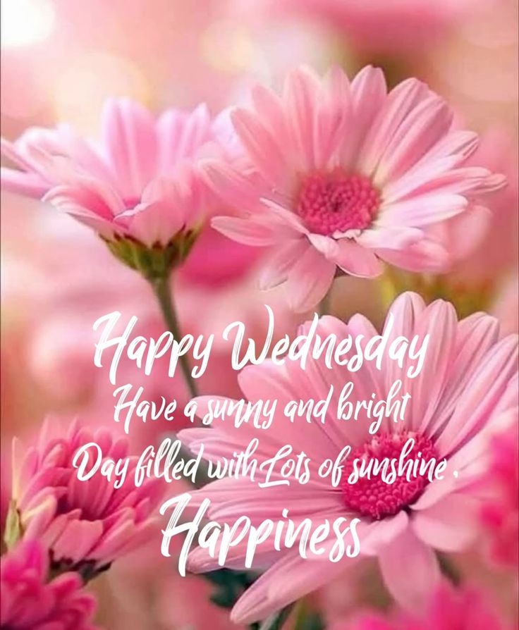 Whatsapp Good morning wednesday god images Whatsapp Good morning wednesday god images