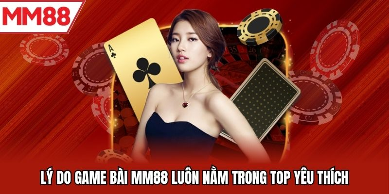 Top Strategies to Maximize Your Winnings in MM88 Card Game