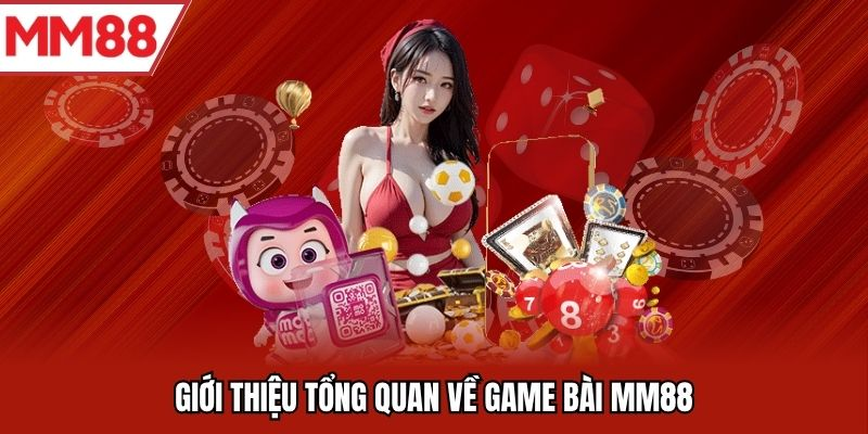 Top Strategies to Maximize Your Winnings in MM88 Card Game