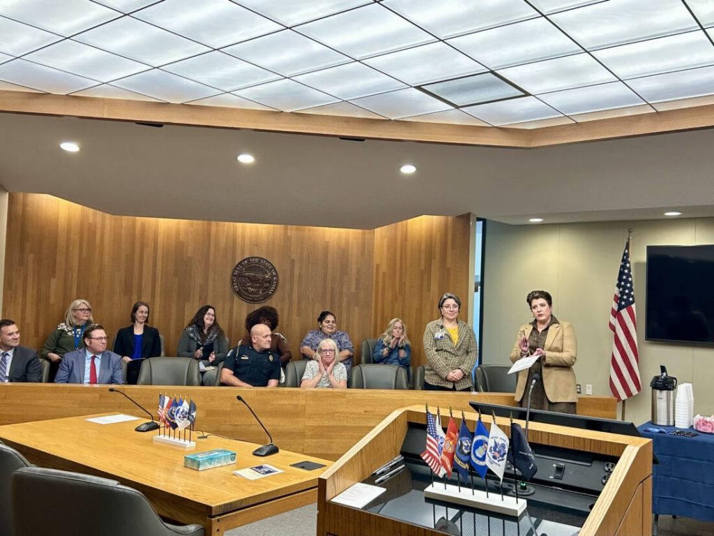 How Veterans Court in Kansas City Supports Veteran Rehabilitation