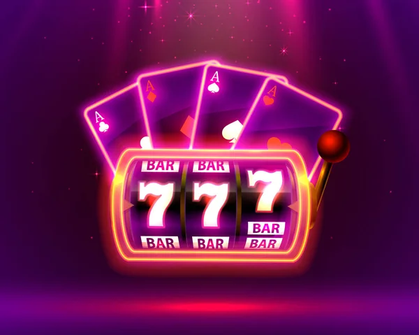 The Slot Game Details That Matter Before The First Deposit Slot