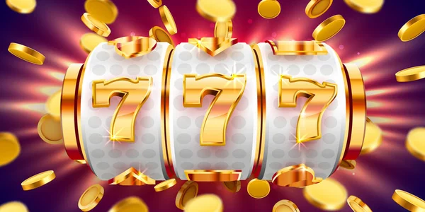 Online Slot Gaming as a Window Into Probability and Play Online Slot Gaming as a Window Into Probability and Play