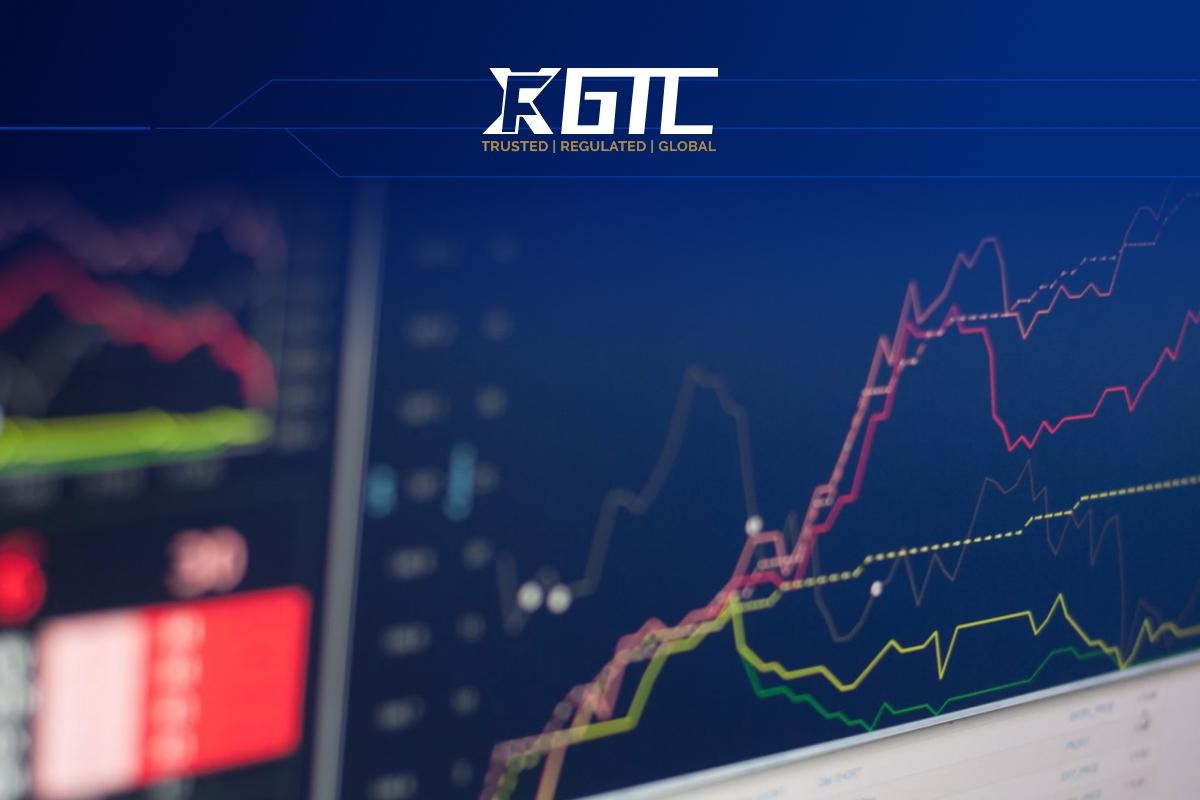 How Share Price Movements Affect CFD Trading How Share Price Movements Affect CFD Trading